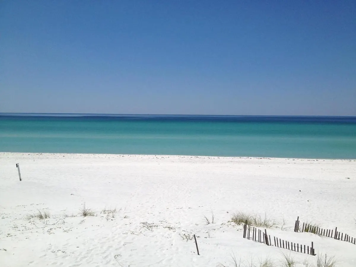 Beach Daze Panama City Beach 0*,  USA