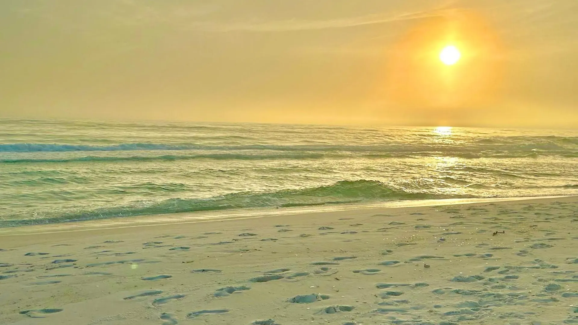 Beach Daze Panama City Beach USA