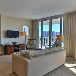 Palms Of 2517 Luxury In The Heart Of Destin!!! , Destin United States